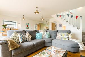 Glan Y Mor - 4hvězdičkové hotely ve městě Pembroke