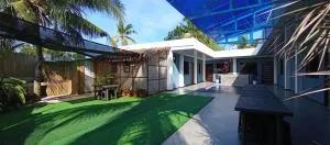 PRIVATE VILLA, VILLA HELENE - Tabalong