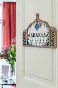 Nord Star - 150 m from Beach & Center by Lion Apartments Sopot