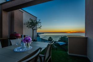 Penthouse Colombo