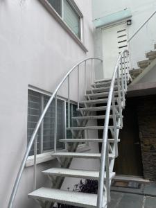 Estancia Iturriaga Suite 2