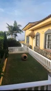 El Cobre - La Esperanza