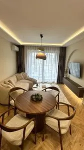 High End Elegant Living & Free Parking - Kladnitsa