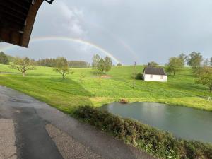 Ferienhaus am Kapellenhof