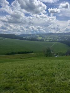 Ferienhaus am Kapellenhof