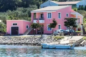 Apartments Zvone1 - Polje