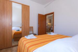 Apartments Zvone1