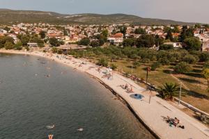 Adriatic Escape Apartments