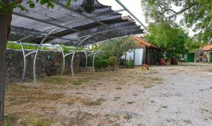 Rooms Agro B&B Linda