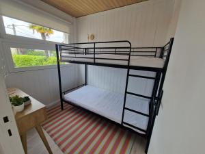 Maison au cœur de Tarbes