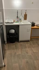 Appartements Bel appartement disponible : Appartement 1 Chambre