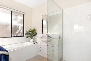 2 Story luxury beach house