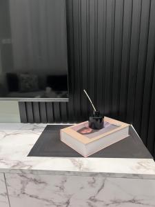 Cozy Self Check in Apartment Alghader