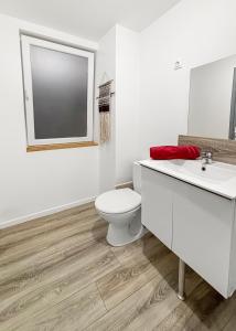 Studio Cosy au coeur de Boulogne