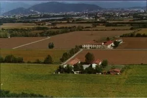 Casletto Vacanze - Telgate