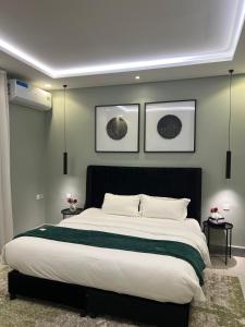 Cozy Self Check in Apartment Alghader