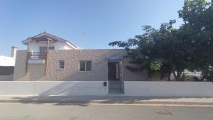 Villa Anthea-beach-private pool