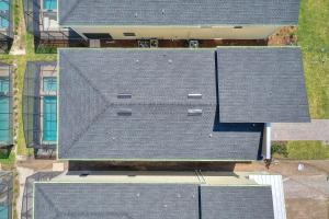 Stars Align Storey Lake By Shine Villas #406