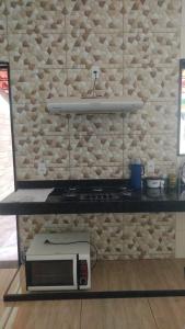 Casa Boa Vista Serra Canastra