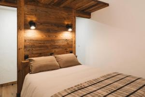Appartements Gite Maria : photos des chambres