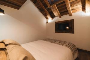 Appartements Gite Maria : photos des chambres