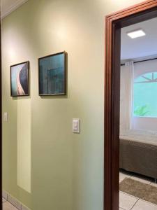 Esse apto eh tão lindo e espaçoso, perto de tudo!