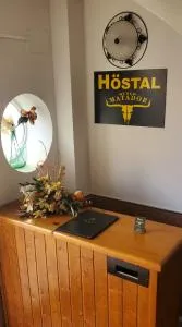 ThE MATADOR - Azucaica