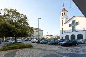 Best Location Porto Apartment - Aldoar