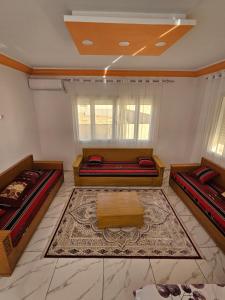 Dartoumana Ogla Zarzis EL Bahia