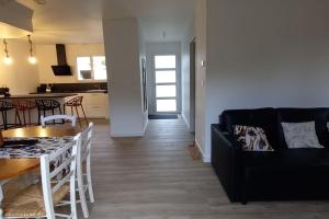 Villa dOrée, Bordeaux Saint-Aubin-de-Médoc