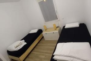 Villa dOrée, Bordeaux Saint-Aubin-de-Médoc