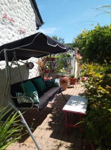 Chambres dhôtes Les Quatre Vents