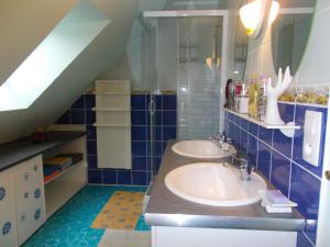 Chambres dhôtes Les Quatre Vents