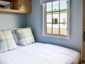 Sunnyside Lodge