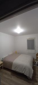 Villa dOrée, Bordeaux Saint-Aubin-de-Médoc