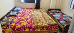 Maa paying guest house