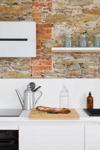 Exlusivité - Cocoon & Erdre - Joli T2 Cosy