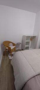 Villa dOrée, Bordeaux Saint-Aubin-de-Médoc