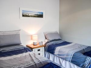 Lightkeepers Rest