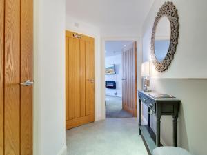Heron Apartment - Cottage