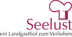 Landgasthof Seelust