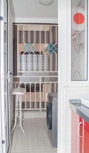 Luxurious 2 bedroom apartment in kilimani