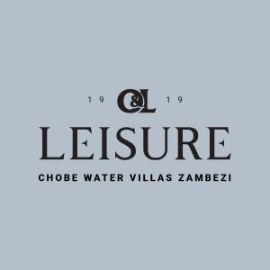 Chobe Water Villas