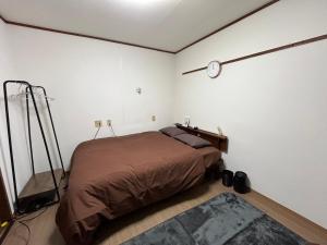 Guest House Happy Highness DAZAIFU