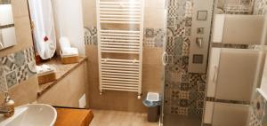 Casa Vacanze Borgo Antico