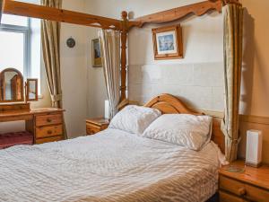 King Arthur Suite