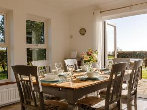Highgrove