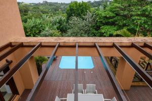 San Lameer Villa 5917 - 4 Bedroom Luxury - 8 pax - San Lameer Rentals Agency