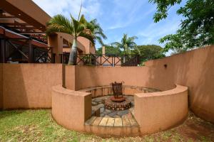 San Lameer Villa 5917 - 4 Bedroom Luxury - 8 pax - San Lameer Rentals Agency