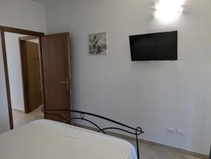 A pochi minuti da Roma con parcheggio e wifi